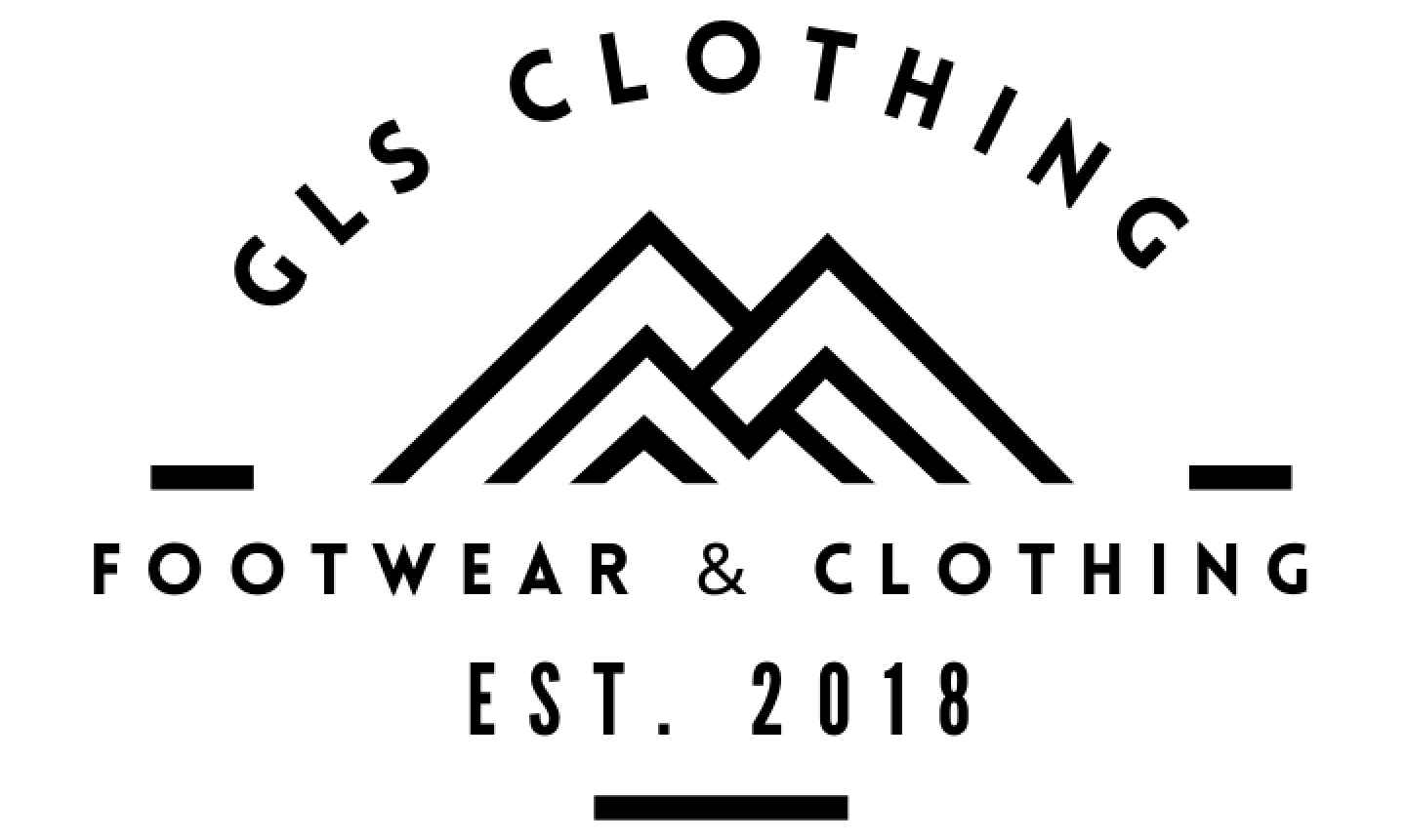 N clearance clothing uk