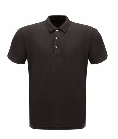 Regatta - Polo Shirt - GLS Clothing